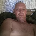 Дмитрий, 43 года