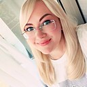 Яна, 48 лет