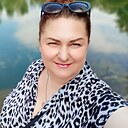 Светлана, 49 лет