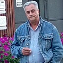 Асхат, 55 лет