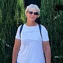 Марина, 55 лет