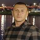 Артемий, 40 лет