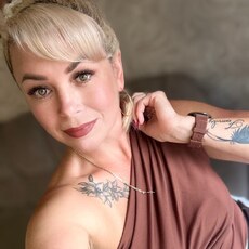 Фотография девушки Tanyussik, 39 лет из г. Белорецк
