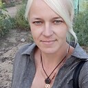 Елена, 34 года