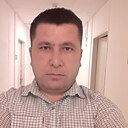 Сарвар, 40 лет