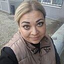 Альбина, 38 лет