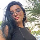 Ариша, 26 лет