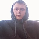 Леонид, 20 лет