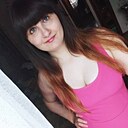 Аня, 29 лет