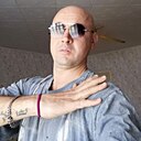 Славентий, 44 года