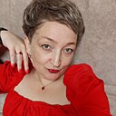 Леся, 42 года