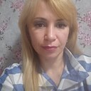 Гузалия, 41 год