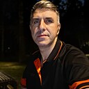 Евгений, 45 лет