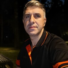 Фотография мужчины Евгений, 45 лет из г. Ступино