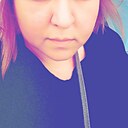 Юля, 36 лет