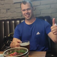 Фотография мужчины Максим, 43 года из г. Бердянск