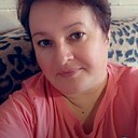 Яна, 46 лет