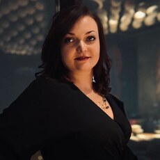 Фотография девушки Счастливая, 39 лет из г. Воронеж