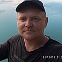 Андрей, 36 лет