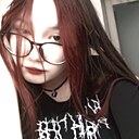 Яна, 25 лет