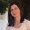 Алла, 40 лет