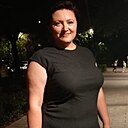 Олеся, 39 лет