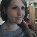 Наденька, 39 лет