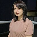 Натали, 40 лет