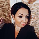 Юлия, 38 лет