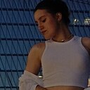 Евгения, 21 год