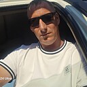 Антон, 39 лет