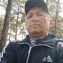 Юрий, 52 года