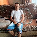 Дмитрий, 40 лет