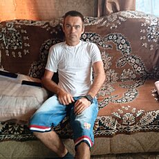 Фотография мужчины Дмитрий, 40 лет из г. Калач