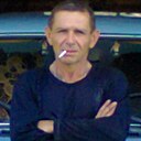 Юрий, 47 лет