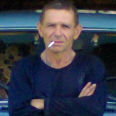 Фотография мужчины Юрий, 47 лет из г. Мосальск