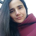 Нюта, 45 лет