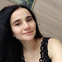 Нюта, 45 лет