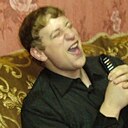 Санчес, 39 лет