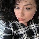 Елена, 51 год