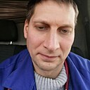 Константин, 41 год