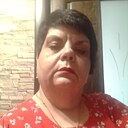 Наталья, 49 лет