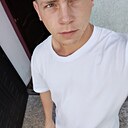 Anatolij, 22 года