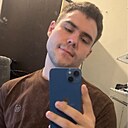 Павел, 23 года