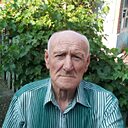 Вычурный, 66 лет