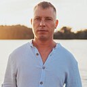 Михаил, 33 года