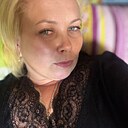 Екатерина, 41 год