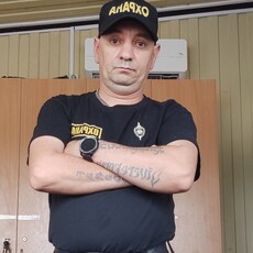 Фотография мужчины Владимир, 38 лет из г. Макеевка