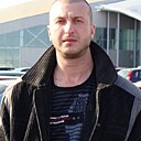 Дмитрий, 39 лет