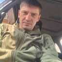 Иван, 28 лет